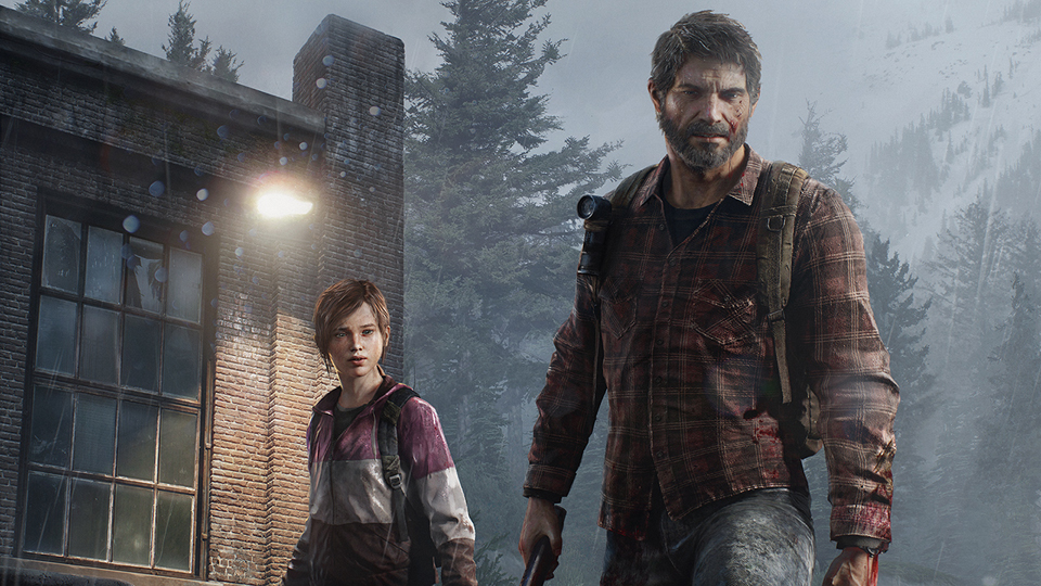 The Last 4 Winters Have Given Us A Wide Variety Of Outcomes Last Year | test the last of us remastered sur ps4 tomiiks com The Last 4 Winters Have Given Us A Wide Variety Of Outcomes Last Year | test the last of us remastered sur ps4 tomiiks com