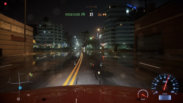 Need for Speed™_20151121002107