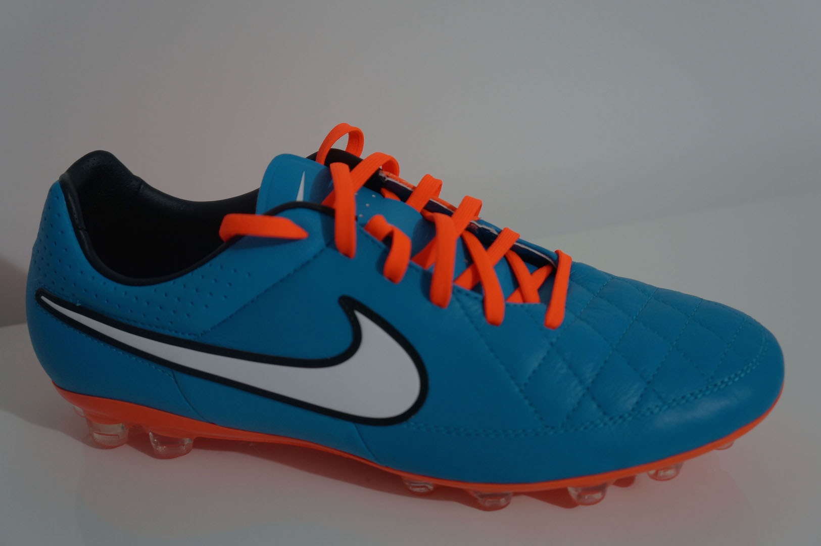 avis nike tiempo