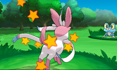 Sylveon_Nymphali_Feelinara battle 2