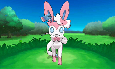 Sylveon_Nymphali_Feelinara battle 3