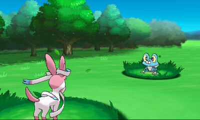 Sylveon_Nymphali_Feelinara water battle 2