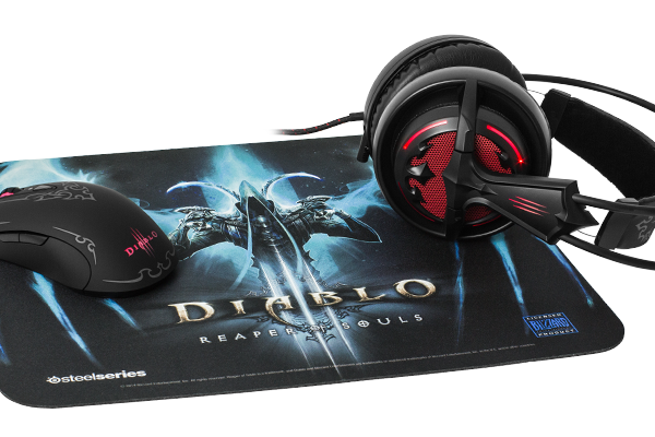 steelseries-amorce-le-virage-reaper-of-souls-tomiiks
