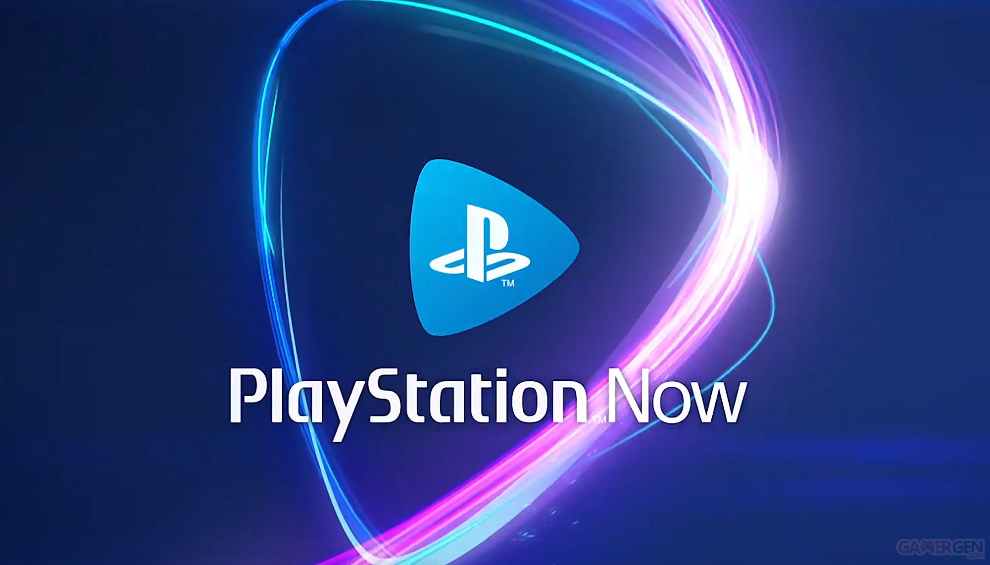 ps now купить
