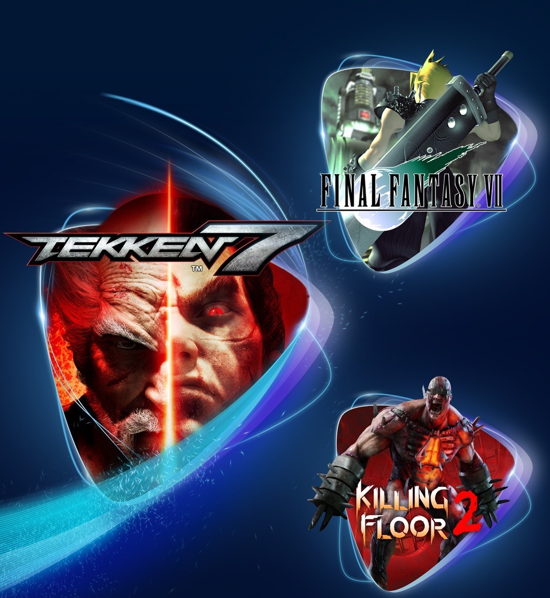 2021 playstation games