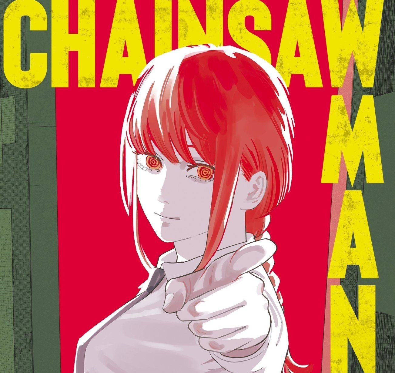 Chainsaw Man Tome 13 Date De Sortie Avis manga : Chainsaw Man – tome 10 - Tomiiks.com